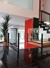 Business premise in Calle Hersa 0