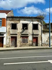 Bauernhof in Avenida xubia 69