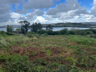 Finca rústica a Aldea Médico Cebreiro