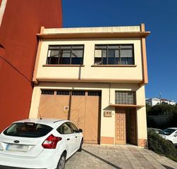 Chalet in Ru toeleira 8