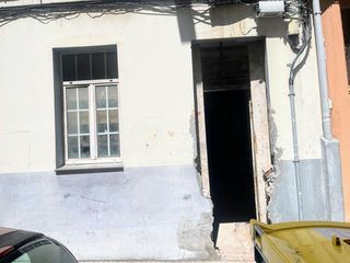 Appartement à Calle Santo Tomás
