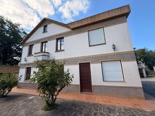 Casa a Valdoviño