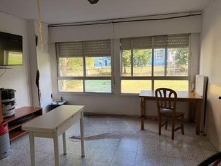 Flat in Caranza