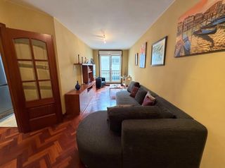 Flat in Pastoriza. Piso en venta en arteixo  suevospastoriza por 210,000