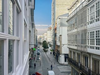 Location Appartement  San andrés 17