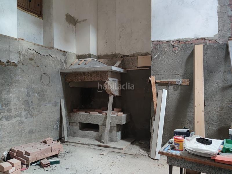 Foto 3de11373-c7ca-4d08-8a5d-b6595bacef5a. Casa a rúa alcalde gerardo díaz 22 a Fene