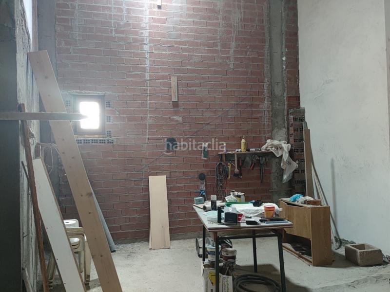 Foto 45262527-cc26-4ca6-b32f-d74d15ee4ab8. Casa a rúa alcalde gerardo díaz 22 a Fene