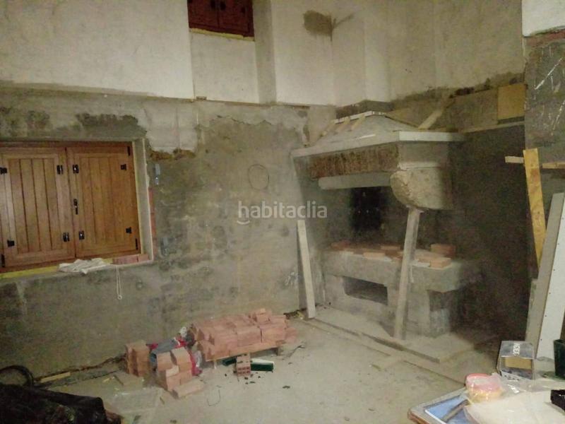 Foto 5d3e0f11-cd18-4747-b30c-10ab683b4211. Casa a rúa alcalde gerardo díaz 22 a Fene