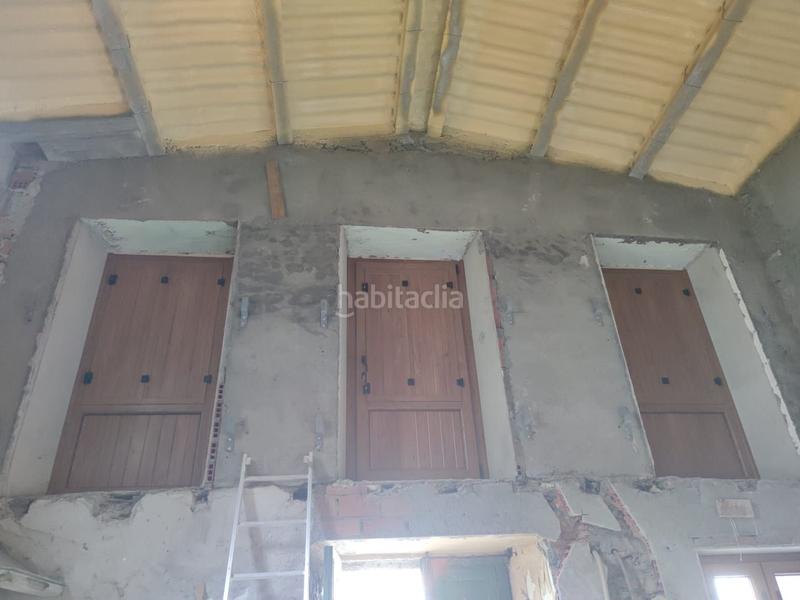 Foto 72c58ab1-8030-4210-a123-68c293bd8f9b. Casa a rúa alcalde gerardo díaz 22 a Fene