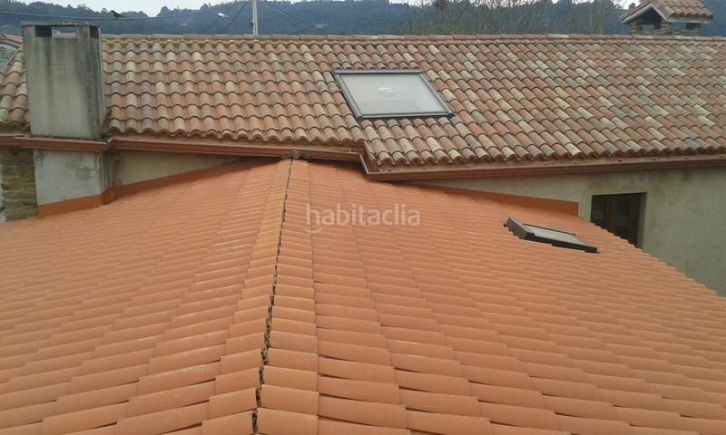 Foto a91ea974-def1-4286-b278-eded4446d38d. Casa a rúa alcalde gerardo díaz 22 a Fene