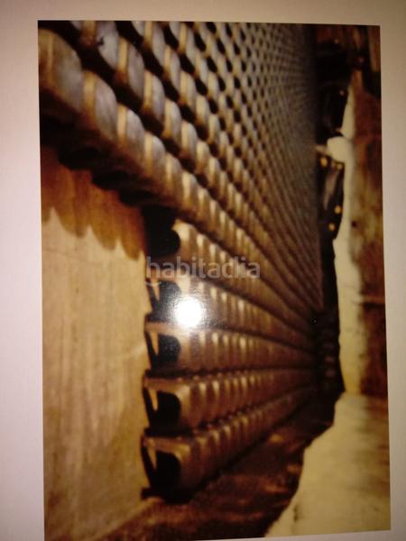 Foto adbc7674-d099-4508-aa52-2fe6b86ffa98. Casa a rúa alcalde gerardo díaz 22 a Fene