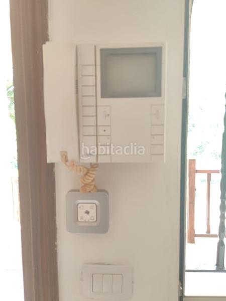 Foto 078c75c5-9cc7-4ae1-a4f5-414b940ac381. Chalet casa unifamiliar con terreno en serantes. en Ferrol