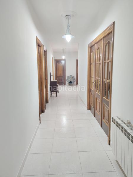 Foto 08b95ab6-15c0-4cb1-ba8e-4ad082566c42. Chalet casa unifamiliar con terreno en serantes. en Ferrol