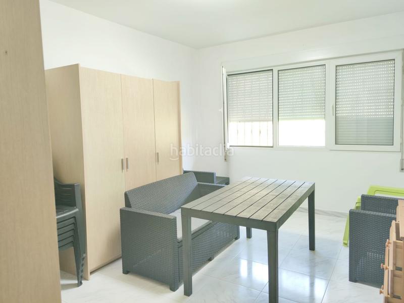 Foto 1d3226d6-b7c7-417c-a062-df510dd7896c. Chalet casa unifamiliar con terreno en serantes. en Ferrol