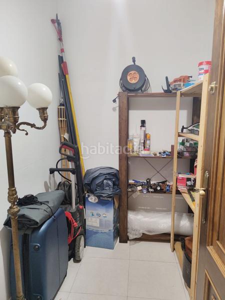 Foto 1e9c2a8b-f5a6-4855-a342-4f1fd61f7a6b. Chalet casa unifamiliar con terreno en serantes. en Ferrol