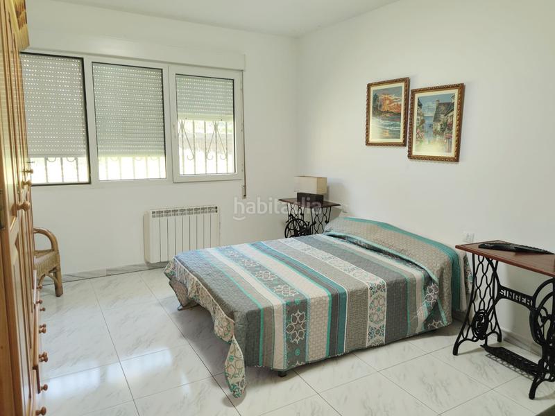 Foto 24ecdc96-4043-4b3b-8a28-1b1661e1db95. Chalet casa unifamiliar con terreno en serantes. en Ferrol