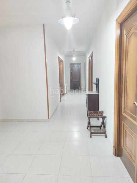 Foto 4393ef6b-1db4-49fd-8119-4f884a18add9. Chalet casa unifamiliar con terreno en serantes. en Ferrol