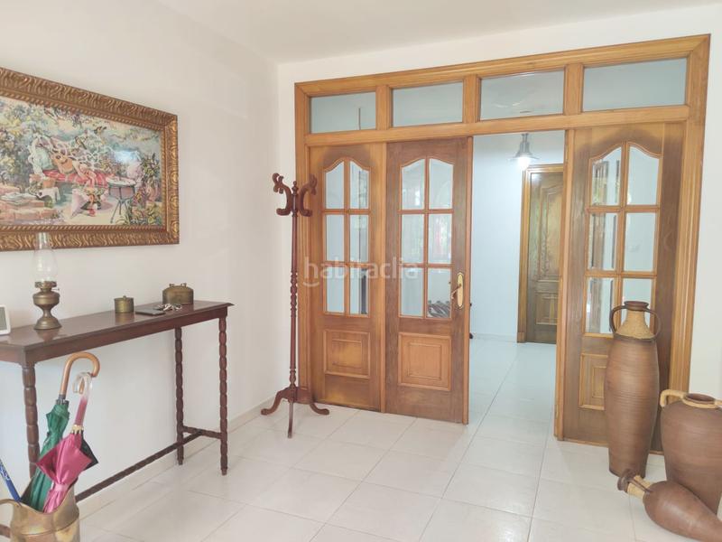 Foto 48634324-a16c-4a7a-a759-0d183bab74e7. Chalet casa unifamiliar con terreno en serantes. en Ferrol