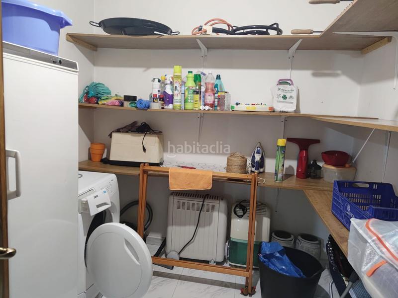 Foto 5e7cec39-9bee-42ad-bed5-91a492392852. Chalet casa unifamiliar con terreno en serantes. en Ferrol