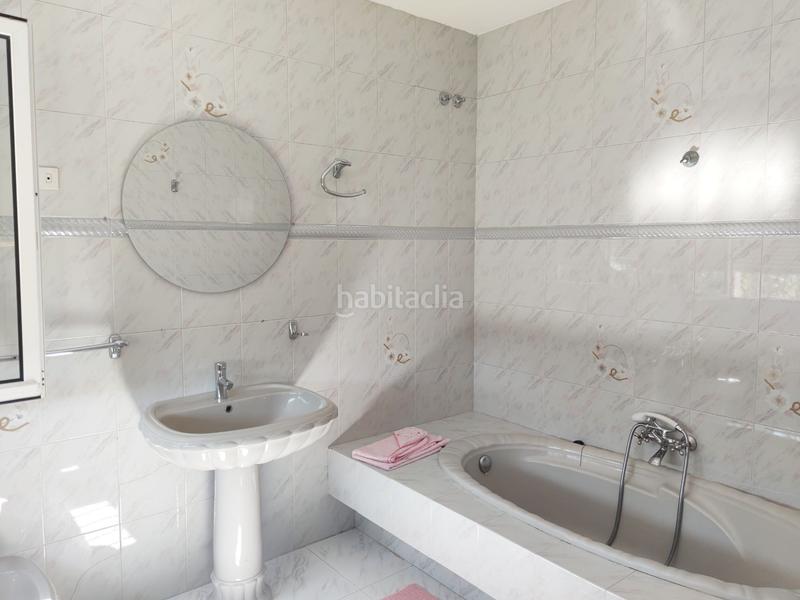 Foto 68ff48be-c184-4ef6-9c8e-208073641ba3. Chalet casa unifamiliar con terreno en serantes. en Ferrol