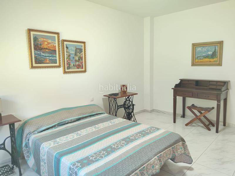 Foto 6dbd671b-6865-46fc-8360-2de3d37f586c. Chalet casa unifamiliar con terreno en serantes. en Ferrol