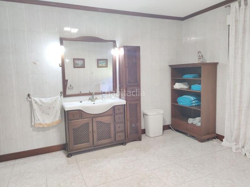 Foto 6dcf9bf6-47f2-4c35-91a5-d304ab28a801. Chalet casa unifamiliar con terreno en serantes. en Ferrol