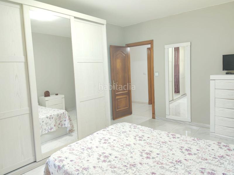 Foto 8109b5b8-83da-4fd4-a407-05bc9557cf16. Chalet casa unifamiliar con terreno en serantes. en Ferrol