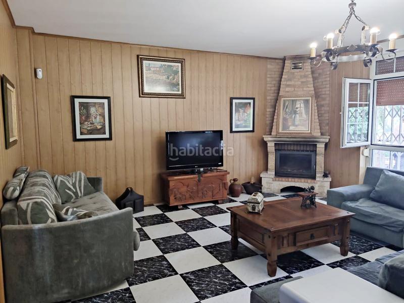 Foto aaa77c1e-be8c-464c-b2e7-1e4bd6344f6a. Chalet casa unifamiliar con terreno en serantes. en Ferrol