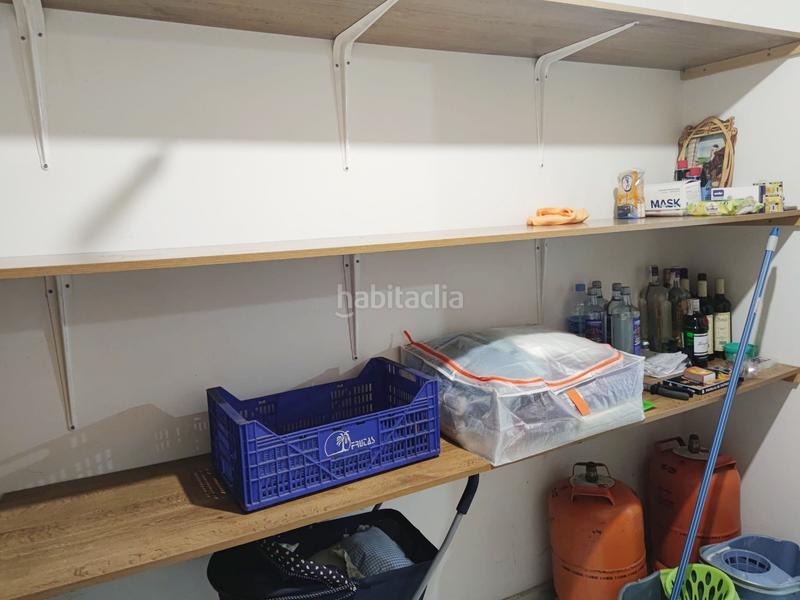 Foto af347a17-14f7-46a4-8294-20e62d5fa257. Chalet casa unifamiliar con terreno en serantes. en Ferrol