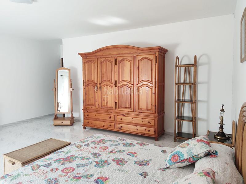 Foto b6dd38c7-e7ce-4c65-89f8-ad11bc84662e. Chalet casa unifamiliar con terreno en serantes. en Ferrol