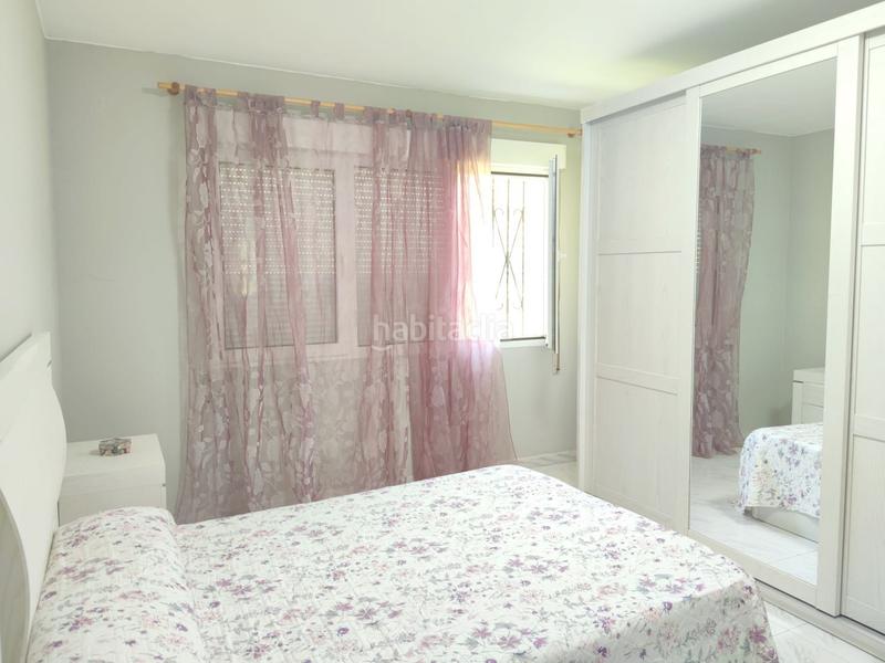 Foto bea5c39a-f2ec-4848-97ab-4a5be0f05fac. Chalet casa unifamiliar con terreno en serantes. en Ferrol