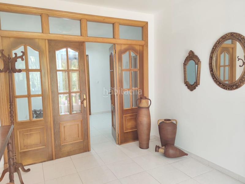 Foto fd43ca8d-37c4-450c-b558-94ac34026e02. Chalet casa unifamiliar con terreno en serantes. en Ferrol