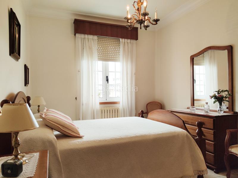 Foto 0adff9be-a985-4bc3-99b4-f764e2fbf412. Casa amb calefacció aparcament a Alto del Castaño Narón