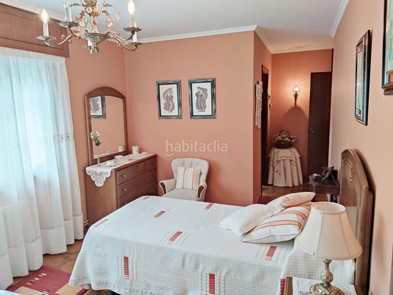 Foto 2b36d992-ba18-4ab4-b454-8572af7269d3. Casa amb calefacció aparcament a Alto del Castaño Narón