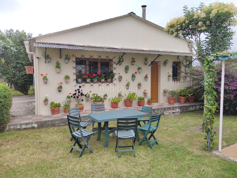 Foto 8b43844e-9413-47ad-a3d4-fb153a9df23c. Casa amb calefacció aparcament a Alto del Castaño Narón