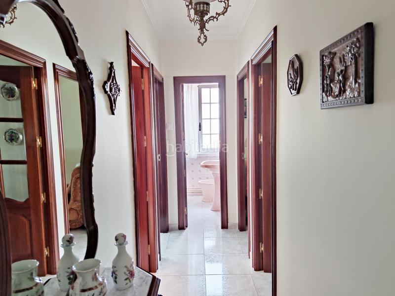 Foto 8f301535-06be-4737-b50a-4208159c6ec4. Casa amb calefacció aparcament a Alto del Castaño Narón