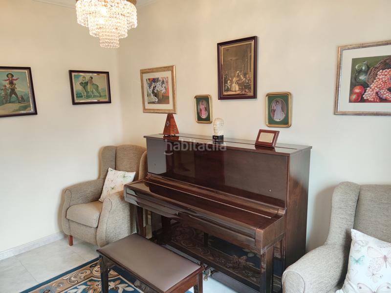 Foto ac498946-eb71-4505-b406-67fa6a060bff. Casa amb calefacció aparcament a Alto del Castaño Narón