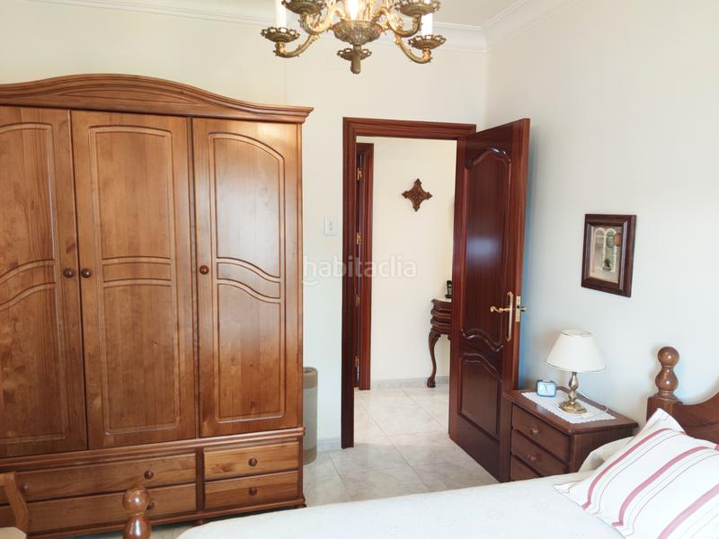 Foto bfbc5254-0c66-4523-882e-584fcb35db0e. Casa amb calefacció aparcament a Alto del Castaño Narón