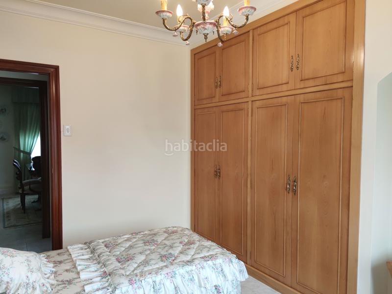 Foto ef1aae1b-9cc3-4bad-ba6e-3a490e5ace5b. Casa amb calefacció aparcament a Alto del Castaño Narón