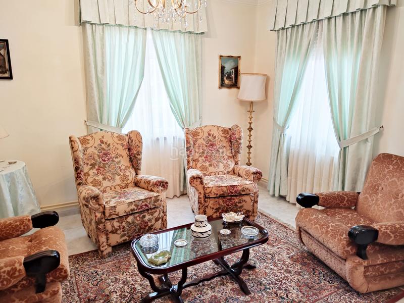 Foto b7af01ba-efe5-488a-a0b3-be84301288e0. Haus mit heizung parking in Alto del Castaño Narón