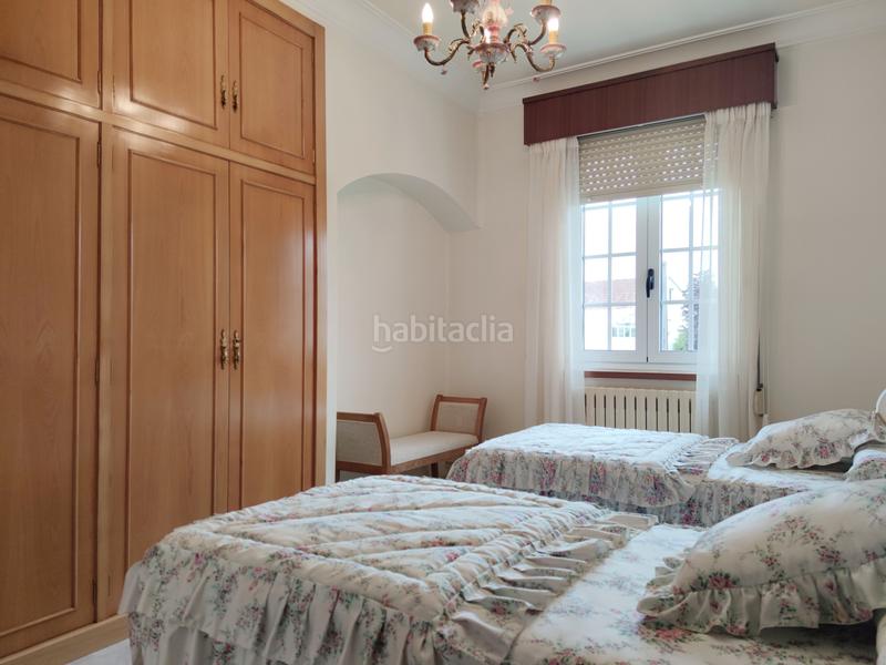 Foto c63555b5-3859-42e7-9950-12548ed3fcd6. Haus mit heizung parking in Alto del Castaño Narón