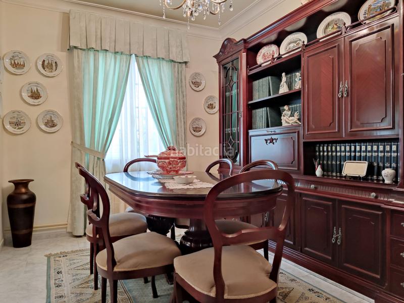 Foto 3c9c357f-0ca3-4e98-9c35-0089908a2929. House with heating parking in Alto del Castaño Narón