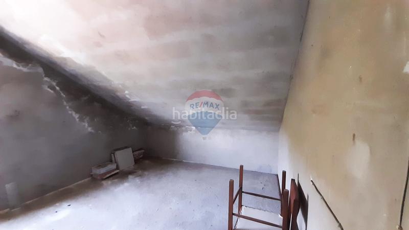 Foto 12baed24-b125-4ed1-9744-129e4f7c51be. Casa amb calefacció aparcament a Pontedeume