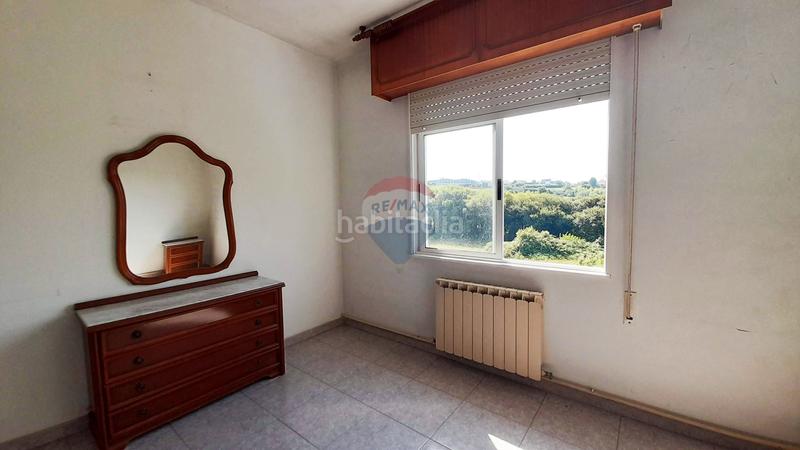 Foto 160dcdc0-f1d1-4021-8a81-405d6bd31466. Casa amb calefacció aparcament a Pontedeume