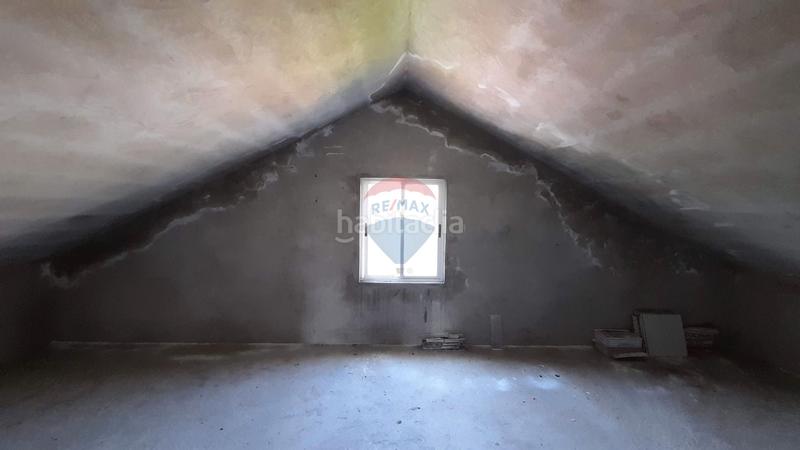 Foto 1626c4b0-d7c5-4c17-8acc-569ad8916aa3. Casa amb calefacció aparcament a Pontedeume