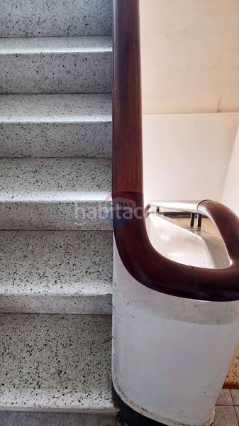 Foto 19d9594f-70b8-4fc6-a406-aaf5182d871f. Casa amb calefacció aparcament a Pontedeume