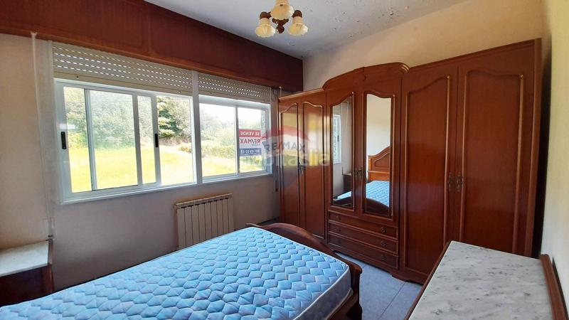 Foto 286f738a-e7e1-4c77-9657-bf1d8a05d7ba. Casa amb calefacció aparcament a Pontedeume