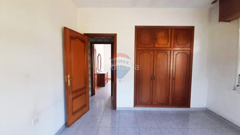 Foto 2cf3a5f0-2d70-4290-a688-3a02488ac172. Casa amb calefacció aparcament a Pontedeume