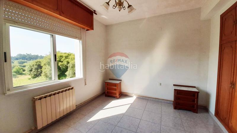 Foto 36575e3c-d8bb-4760-9127-4ae63117c76e. Casa amb calefacció aparcament a Pontedeume