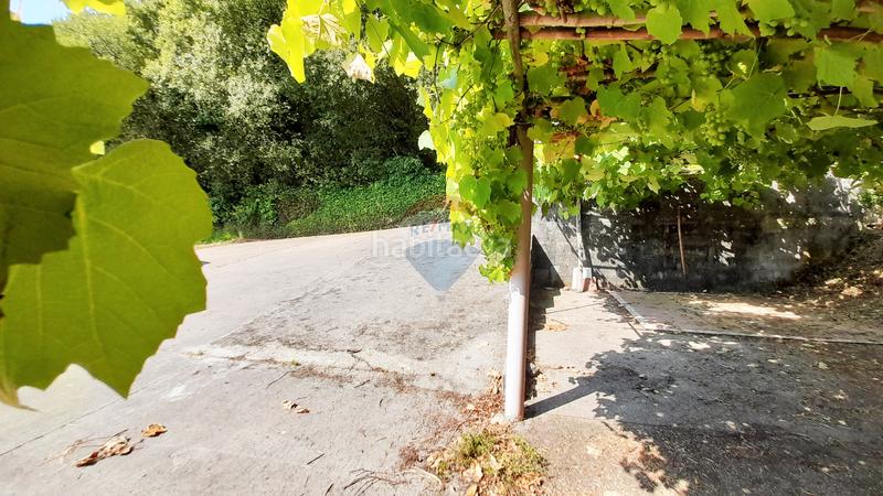 Foto 37f391e3-0e65-41bb-aa9b-2d92e96c158d. Casa amb calefacció aparcament a Pontedeume